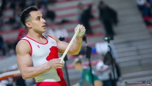 serie a1 sfe00928 copia copia simone ferraro ph